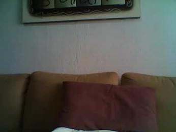 mindthestep webcam model stream image