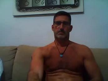 mindthestep webcam model stream image