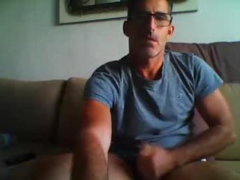 mindthestep webcam model stream image