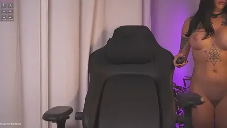 BellaGiaxx webcam stripchat model stream image