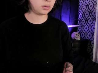 adeelinee webcam model stream image