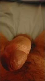 morenotorre9 webcam model stream image