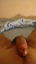 morenotorre9 webcam model stream image