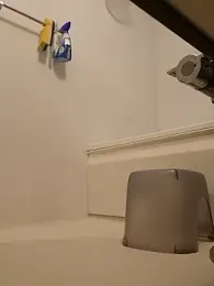 tanaka113 webcam stripchat model stream image