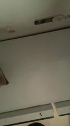 Bichito webcam cam4 model stream image