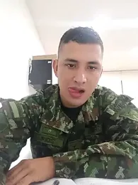 MonasticCanine webcam model stream image