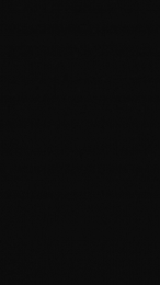 Neewlook webcam model stream image