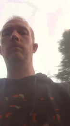 Trolls37 webcam model stream image