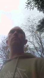 Trolls37 webcam model stream image