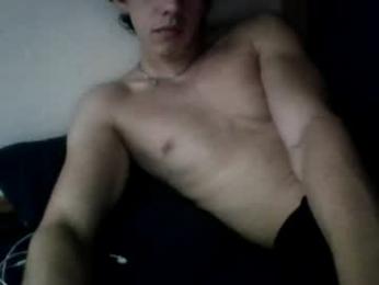 lomascok23 webcam model stream image
