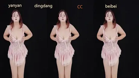 SR-101 webcam model stream image