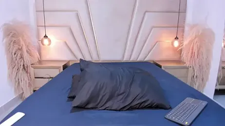 MaroxCute webcam stripchat model stream image