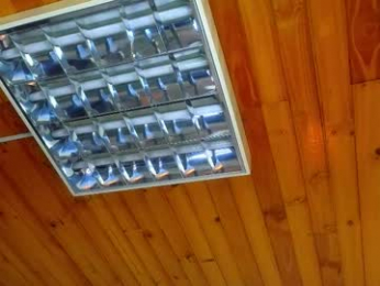 estebanchar_ webcam chaturbate model stream image