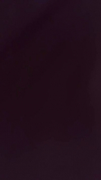 milyyc1 webcam model stream image