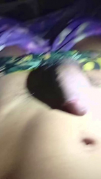 milyyc1 webcam model stream image