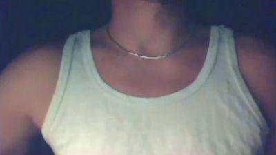 pizzetto25 webcam model stream image