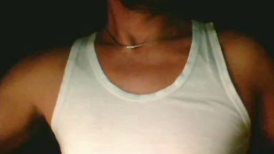 pizzetto25 webcam model stream image