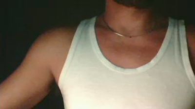 pizzetto25 webcam model stream image