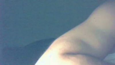 pizzetto25 webcam model stream image