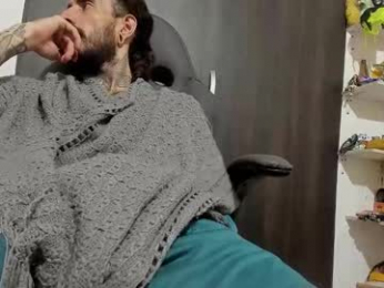 harry_reems_ webcam model stream image