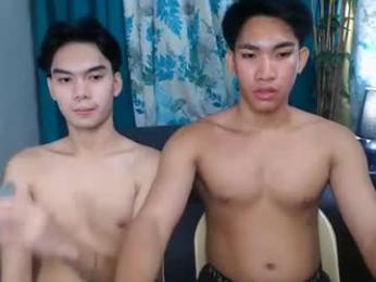 wildfacker_cale webcam chaturbate model stream image