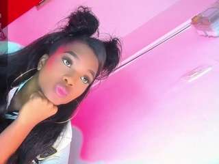 alahai-swith webcam model stream image