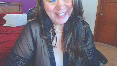 cataleyasexy50 webcam model stream image