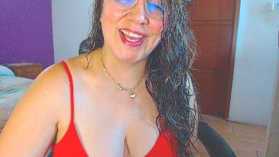 cataleyasexy50 webcam model stream image