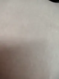 Hot_soniya_xeci webcam model stream image