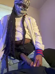 Shiestylover30 webcam stripchat model stream image
