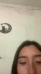 Andrea_nuevo webcam model stream image