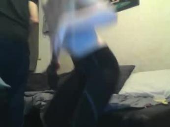 twice_my_age webcam model stream image