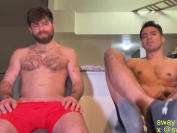 machinebumkelly webcam chaturbate model stream image