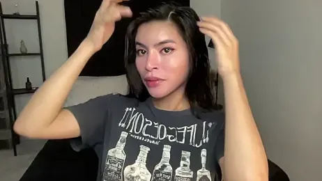 your_bianca69 webcam stripchat model stream image