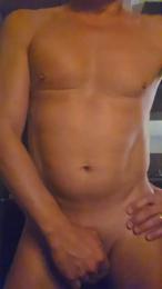 alicantefree2 webcam model stream image