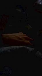 zokuro5 webcam model stream image