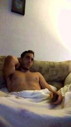 zokuro5 webcam model stream image