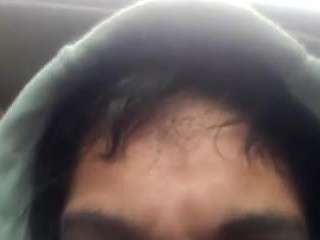 mybadhabbits webcam model stream image