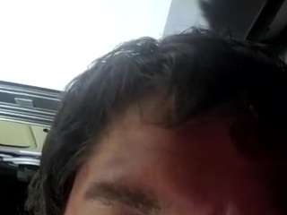 mybadhabbits webcam model stream image