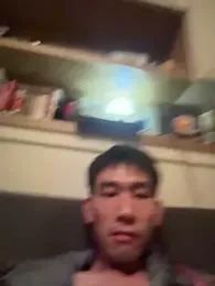 Hibbicegay webcam model stream image
