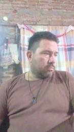 luciano17222xxx webcam cam4 model stream image