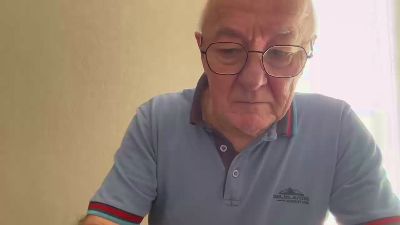 homme000 webcam model stream image