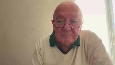 homme000 webcam cam4 model stream image