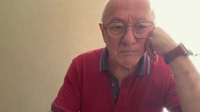 homme000 webcam cam4 model stream image