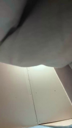 Antoniohott22 webcam cam4 model stream image