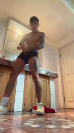 Antoniohott22 webcam model stream image