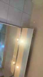 Antoniohott22 webcam model stream image