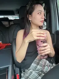 sex_bobo2026 webcam model stream image