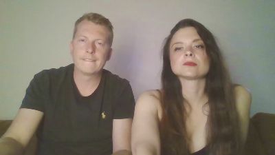 Nopainsyesgame webcam cam4 model stream image