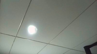 jpoliveira400 webcam model stream image